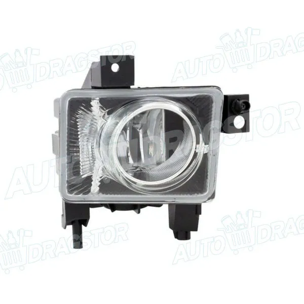 Maglenka OPEL SIGNUM (Z03), 03-08; 