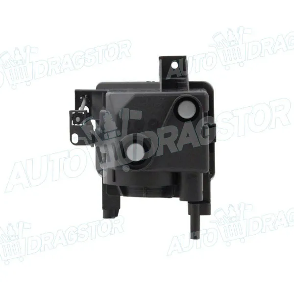 Maglenka OPEL SIGNUM (Z03), 03-08; 