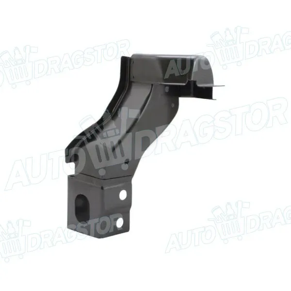 Prednji vezni lim OPEL INSIGNIA (G09), 08-17; 