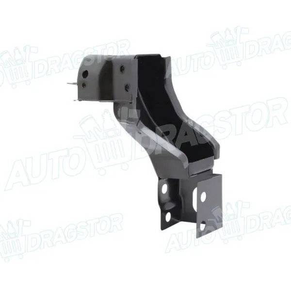 Prednji vezni lim OPEL INSIGNIA (G09), 08-17; 