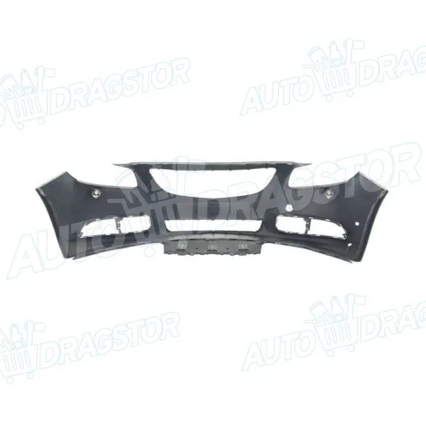 Prednji branik OPEL INSIGNIA (G09), 08-17; 