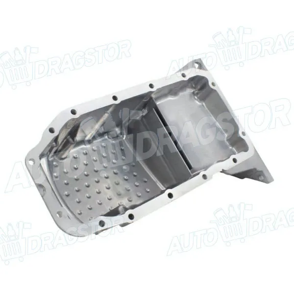 Karter OPEL INSIGNIA (G09), 08-17; 