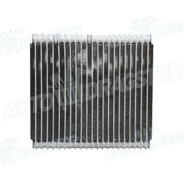Evaporator-isparivač hladnjaka klime CADILLAC, CHEVROLET, OPEL, SAAB 