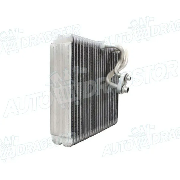 Evaporator-isparivač hladnjaka klime CADILLAC, CHEVROLET, OPEL, SAAB 