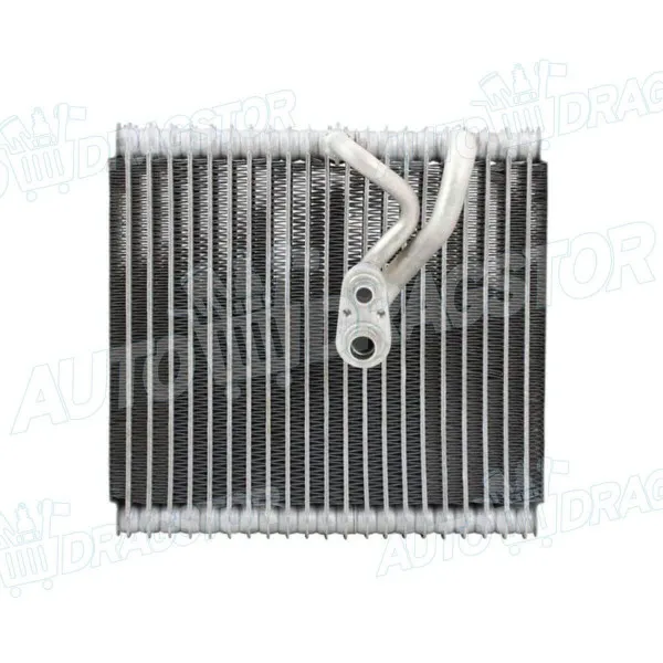 Evaporator-isparivač hladnjaka klime CADILLAC, CHEVROLET, OPEL, SAAB 