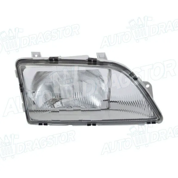 Far OPEL OMEGA A (V87), 86-94; 