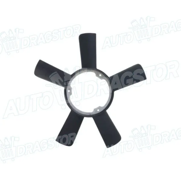 Propeler OPEL FRONTERA A (U92), 91-99; FRONTERA B (U99), 99-03; OMEGA A (V87), 86-94; SENATOR B (V88), 87-94; 