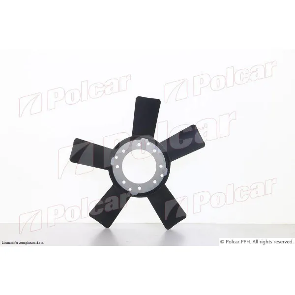 Propeler OPEL FRONTERA A (U92), 91-99; FRONTERA B (U99), 99-03; OMEGA A (V87), 86-94; 