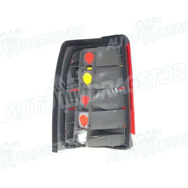 Štop svetlo OPEL OMEGA A (V87), 86-94; 