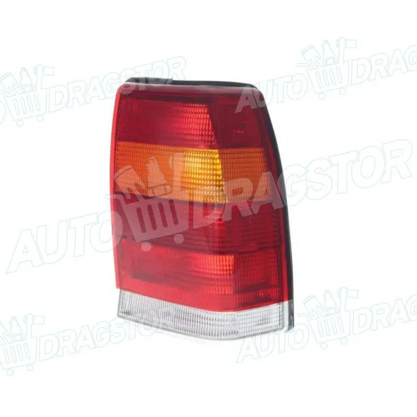 Štop svetlo OPEL OMEGA A (V87), 86-94; 