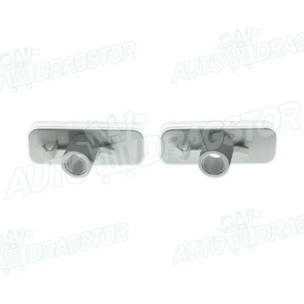 Bočni migavac OPEL OMEGA B (V94), 94-03; 