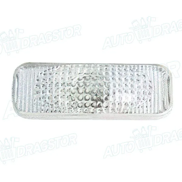 Bočni migavac OPEL OMEGA B (V94), 94-03; 