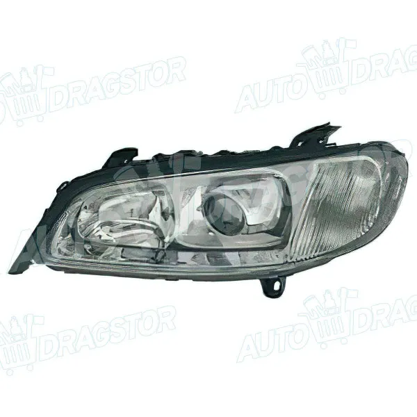 Far OPEL OMEGA B (V94), 94-03; 