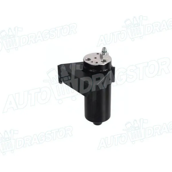 Sušač/isušivač hladnjaka klime OPEL, RENAULT 