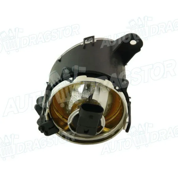 Maglenka OPEL CORSA D (S07), 06-15; 