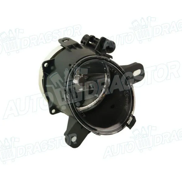 Maglenka OPEL CORSA D (S07), 06-15; 