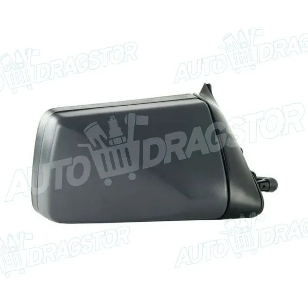 Retrovizor na vratima OPEL CORSA A (S83), 83-93; 