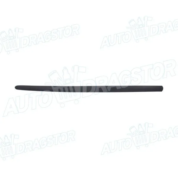 Lajsna na vratima OPEL COMBO B, 93-00; CORSA B (S93), 93-00; 