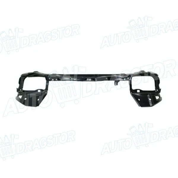 Prednji vezni lim OPEL COMBO B, 93-00; CORSA B (S93), 93-00; 