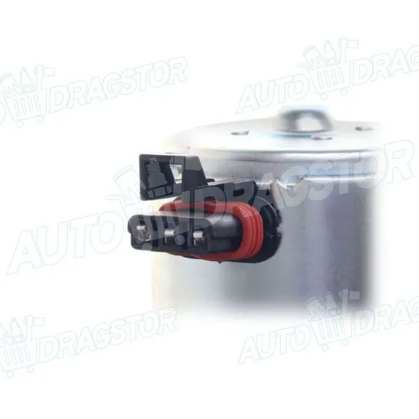 Propeler ventilatora OPEL CORSA B (S93), 93-00; 