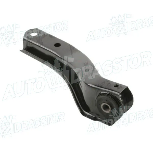 Rame OPEL COMBO B, 93-00; CORSA B (S93), 93-00; TIGRA (S93), 94-01; 