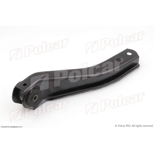 Rame OPEL COMBO B, 93-00; CORSA B (S93), 93-00; TIGRA (S93), 94-01; 