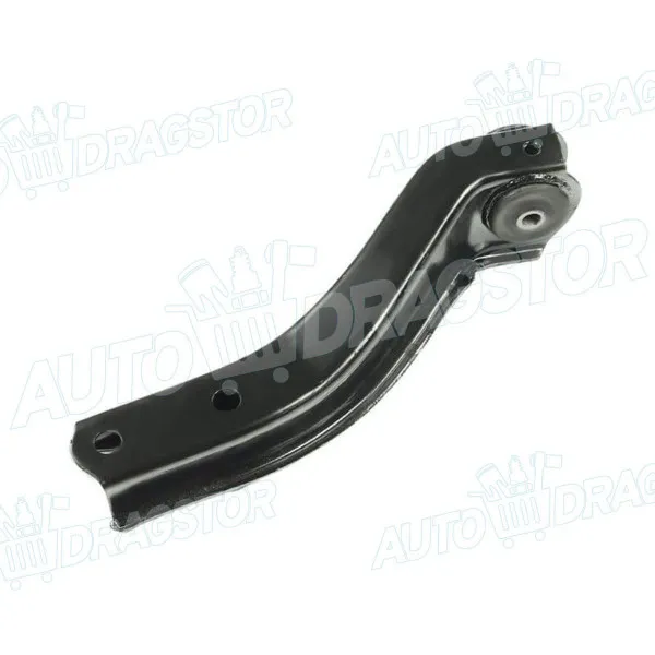 Rame OPEL COMBO B, 93-00; CORSA B (S93), 93-00; TIGRA (S93), 94-01; 