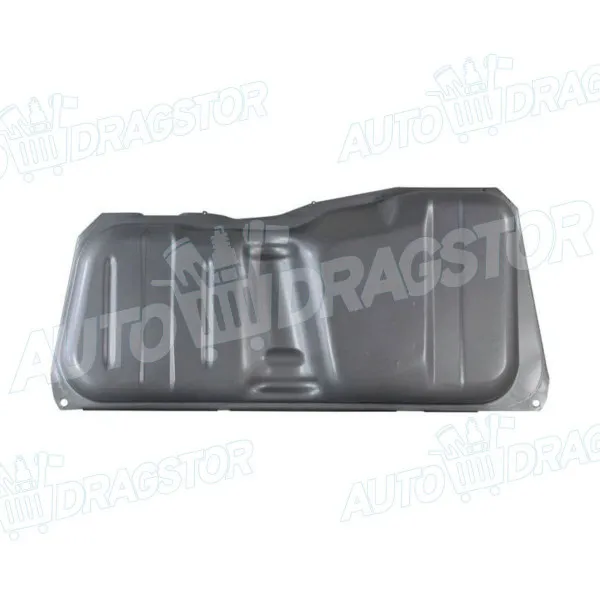 Rezervoar za gorivo OPEL COMBO B, 93-00; CORSA B (S93), 93-00; 