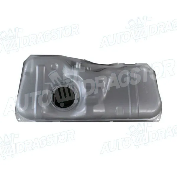 Rezervoar za gorivo OPEL COMBO B, 93-00; CORSA B (S93), 93-00; 