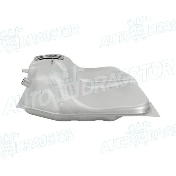 Rezervoar za gorivo OPEL COMBO B, 93-00; CORSA B (S93), 93-00; 