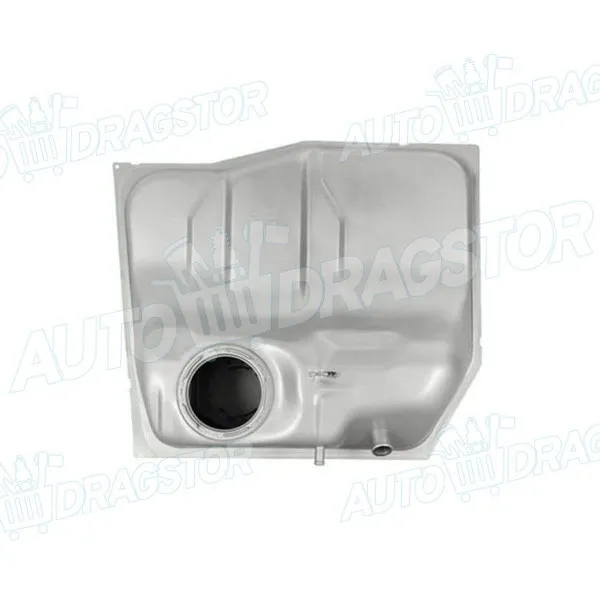Rezervoar za gorivo OPEL COMBO B, 93-00; CORSA B (S93), 93-00; 