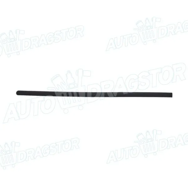 Lajsna na vratima OPEL COMBO C, 00-11; CORSA C (X01), 00-06; 