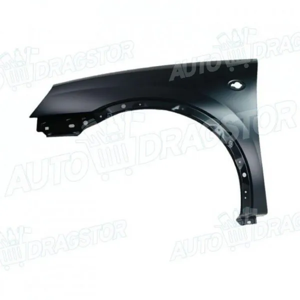 Blatobran OPEL COMBO C, 00-11; CORSA C (X01), 00-06; 