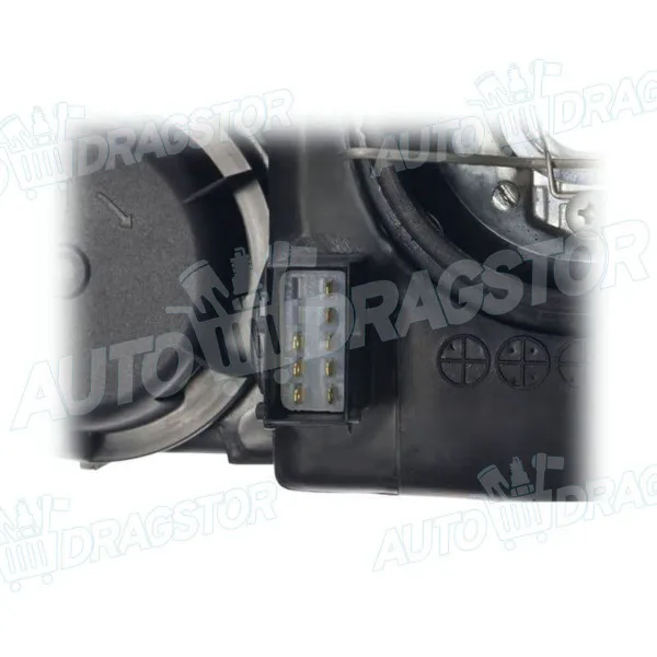 Far OPEL COMBO C, 00-11; CORSA C (X01), 00-06; 