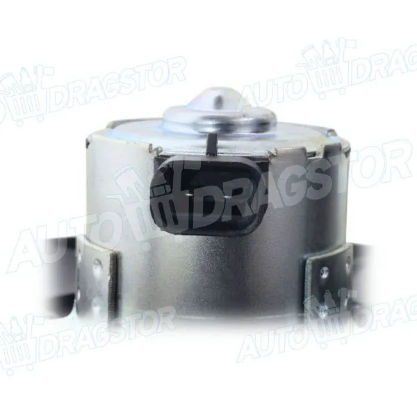 Propeler ventilatora OPEL CORSA C (X01), 00-06; 