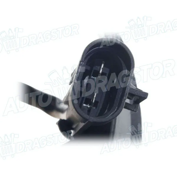 Propeler ventilatora OPEL COMBO C, 00-11; CORSA C (X01), 00-06; 