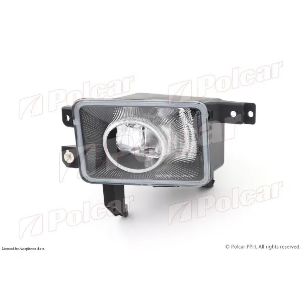 Maglenka OPEL COMBO C, 00-11; CORSA C (X01), 00-06; 
