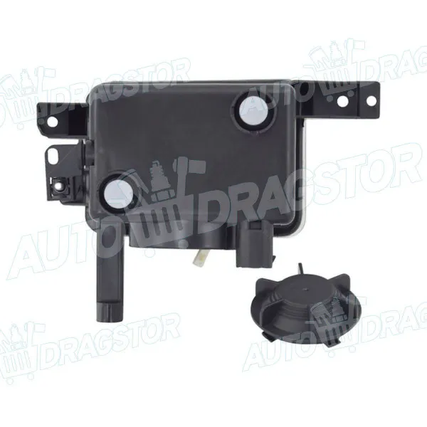 Maglenka OPEL COMBO C, 00-11; CORSA C (X01), 00-06; 