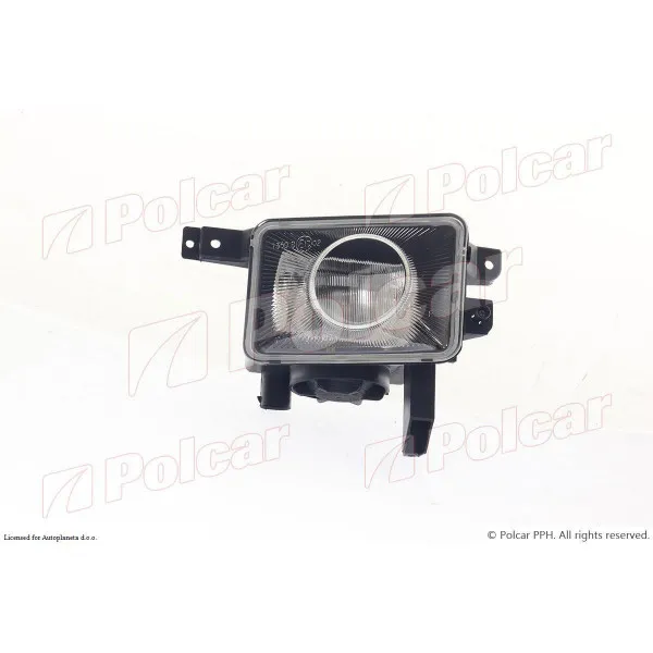 Maglenka OPEL COMBO C, 00-11; CORSA C (X01), 00-06; 