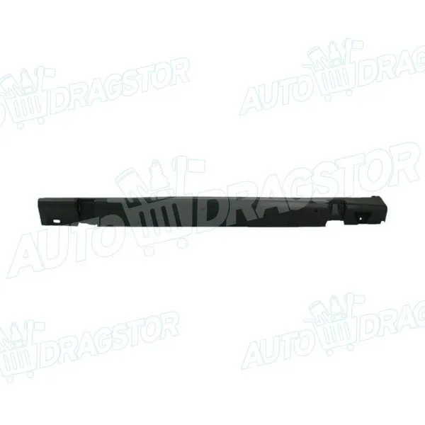 Plastična sajtna OPEL COMBO C, 00-11; CORSA C (X01), 00-06; 