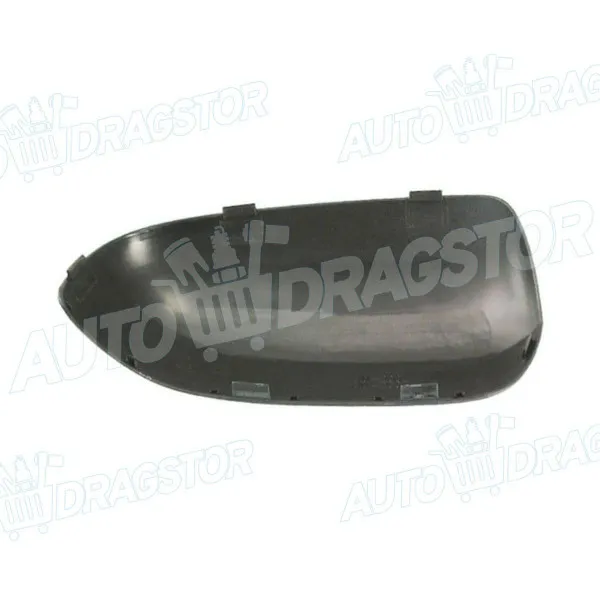 Poklopac retrovizora OPEL COMBO C, 00-11; CORSA C (X01), 00-06; 
