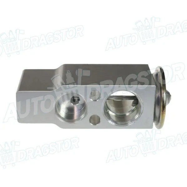 Ekspanzioni ventil SUZUKI GRAND VITARA (FT/GT), 98-05; 