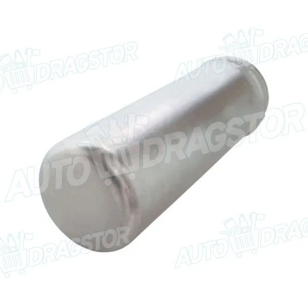 Sušač/isušivač hladnjaka klime OPEL COMBO C, 00-11; CORSA C (X01), 00-06; TIGRA (X04), 04-09; 