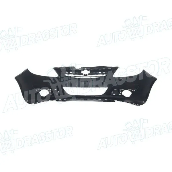 Prednji branik OPEL CORSA D (S07), 06-15; 