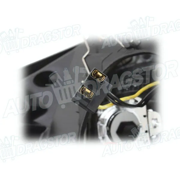 Far OPEL CORSA D (S07), 06-15; 