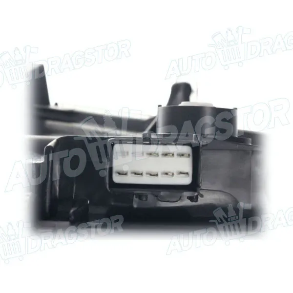 Far OPEL CORSA D (S07), 06-15; 