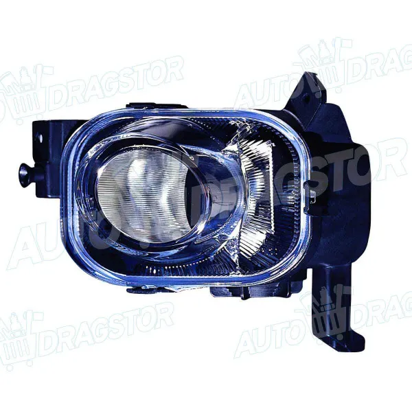 Maglenka OPEL CORSA D (S07), 06-15; 