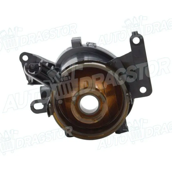 Maglenka OPEL CORSA D (S07), 06-15; 