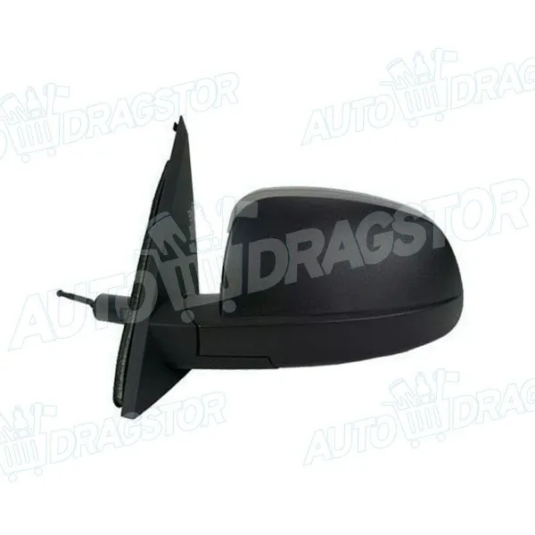 Retrovizor na vratima OPEL MERIVA (X03), 03-10; 
