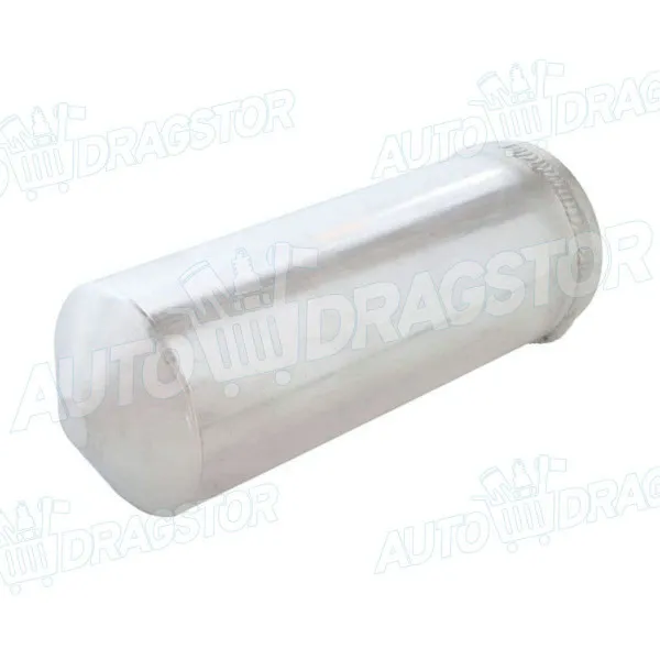 Sušač/isušivač hladnjaka klime OPEL MERIVA (X03), 03-10; 